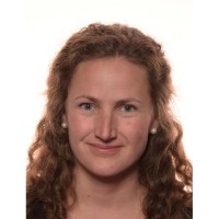 Alissa Maria Kloppenburg