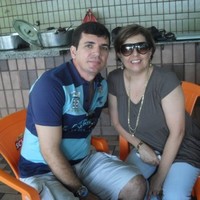 sandra maria alves pereira