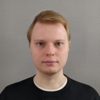 Artem Kokorin