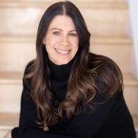 Kelly Dueck