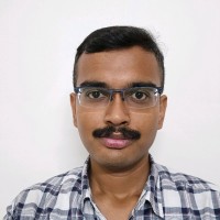 Abhishek Kalahal