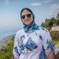 Amezzane Mehdia