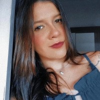 Carol Silva