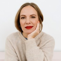 Susann Sitte