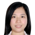 Kristel Villanueva