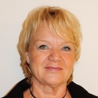 Renate Mattigkeit
