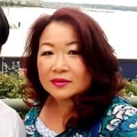 Jenny Diep