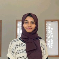 Fathima Shimna