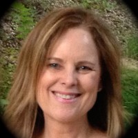 Mary Bouse Barmann, LMFT