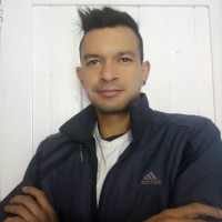 Johan Rey