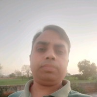 Rajeneesh Pandey