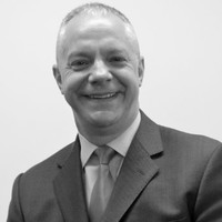 Schofield David