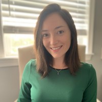 Hannah Shevitz