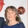 Debbie McKinney