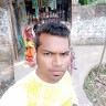 Sarif Mallick