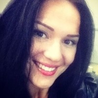 Татьяна Стихина