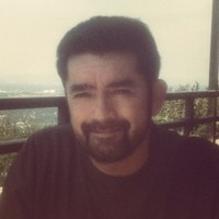 Doug M.