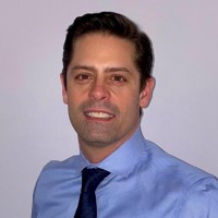 John D Salvatore PT, DPT, OCS, SCS
