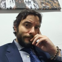 Raffaele De Caro