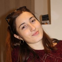 Elena Cardin