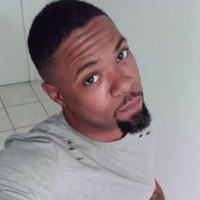 Franklin Hardy