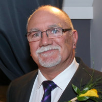Yves Deschamps