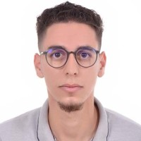 Badr Tahiri