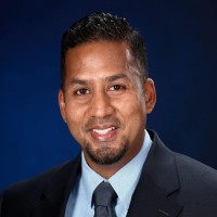 Damian Joseph