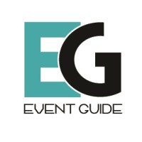 Event Guide