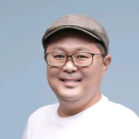 Daejin Jeon