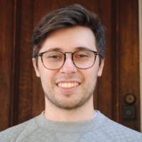 Adam Galek
