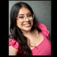 Daisy Valdez