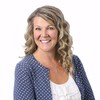 Tracey Bannochie