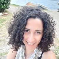 Tuğba S.