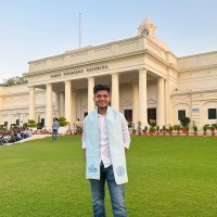 Yash Agarwal