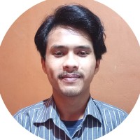 Dear Rahman S