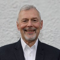 Robert Reekie