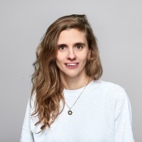 Alexandra Reinig