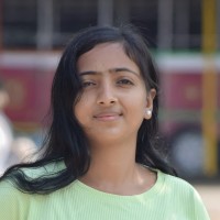 Bristi Rakshit