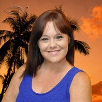 Amy Lortz