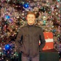 Colton Brottlund
