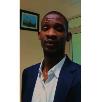 Emmanuel Achi