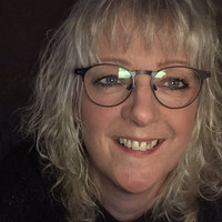 Marie Jonsson Fd Englund