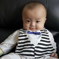 姚玛丽