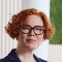 Amanda Carlsen