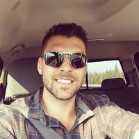 Jaysin Jensen