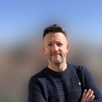 Alberto Gómez Rodríguez