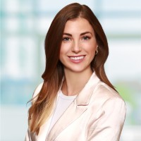 Laura Christenson, Mhrir