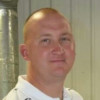 Mitchell Mcmahan