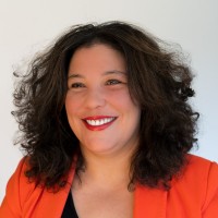 Athina Zaag Marmorat